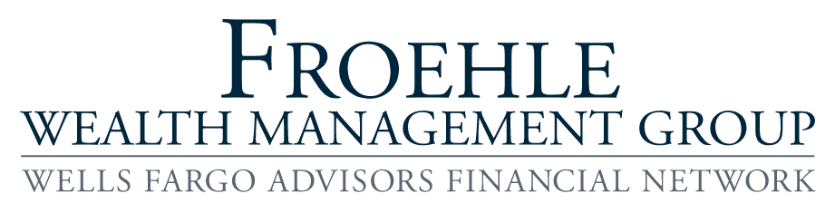 Froehle Wealth Management Group